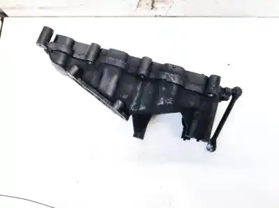Pièce détachée automobile d'occasion collecteur d'admission pour audi q7 (4l) 3.0 tdi références oem iam 2900311189