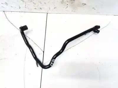 Pièce détachée automobile d'occasion tube pour audi q7 (4l) 3.0 tdi références oem iam 059121075
