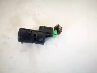 Second-hand car spare part sensor for volvo v50 (545) 2.0 d oem iam references 3524841  