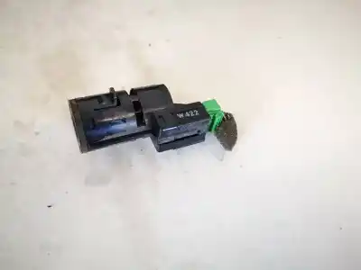 Second-hand car spare part sensor for volvo v50 (545) 2.0 d oem iam references 3524841  