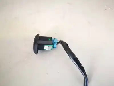 Second-hand car spare part sensor for volvo v50 (545) 2.0 d oem iam references 8691913  