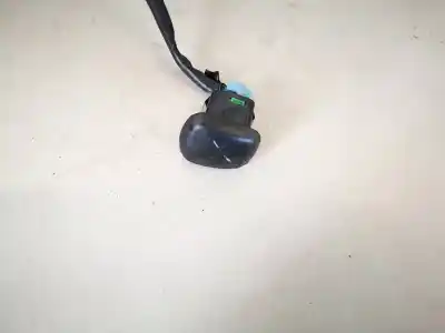 Second-hand car spare part sensor for volvo v50 (545) 2.0 d oem iam references 8691913