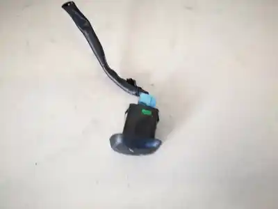 Second-hand car spare part sensor for volvo v50 (545) 2.0 d oem iam references 8691913  