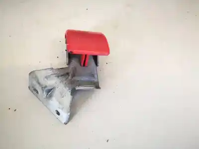 Second-hand car spare part plastics for volvo v50 (545) 2.0 d oem iam references   