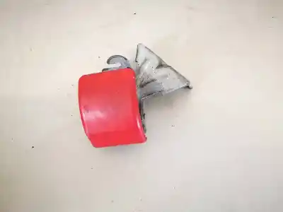 Second-hand car spare part plastics for volvo v50 (545) 2.0 d oem iam references 