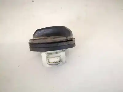 Second-hand car spare part outer fuel cap for volvo v50 (545) 2.0 d oem iam references   