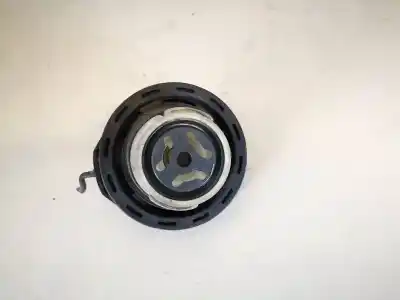 Second-hand car spare part outer fuel cap for volvo v50 (545) 2.0 d oem iam references   