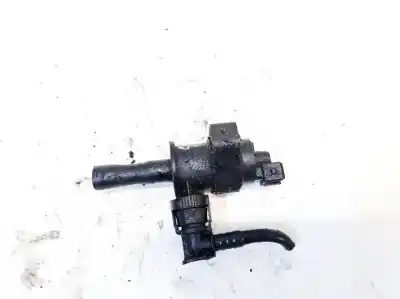 Second-hand car spare part additional air valve for ford mondeo iv (ba7) 2.5 oem iam references 