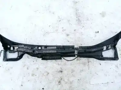 Автозапчастина б/у торпеда для HONDA CR-V (RE) 2.2 CTDI Посилання на OEM IAM   