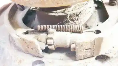 Pezzo di ricambio per auto di seconda mano pezzi vari per bmw x5 (e53) 4.4 v8 32v cat (m62) riferimenti oem iam   