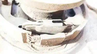 Pezzo di ricambio per auto di seconda mano pezzi vari per bmw x5 (e53) 4.4 v8 32v cat (m62) riferimenti oem iam   