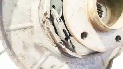 Tweedehands auto-onderdeel diverse onderdelen voor bmw x5 (e53) 4.4 v8 32v cat (m62) oem iam-referenties 