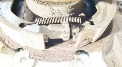 Pezzo di ricambio per auto di seconda mano pezzi vari per bmw x5 (e53) 4.4 v8 32v cat (m62) riferimenti oem iam   