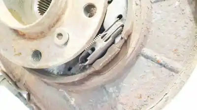 Tweedehands auto-onderdeel diverse onderdelen voor bmw x5 (e53) 4.4 v8 32v cat (m62) oem iam-referenties 