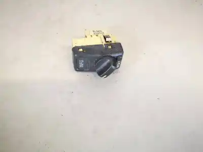 Pezzo di ricambio per auto di seconda mano pezzi vari per volvo v70 ii (285) 2.5 tdi riferimenti oem iam 9162959