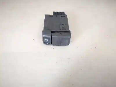 Pezzo di ricambio per auto di seconda mano interruttore per volvo v70 ii (285) 2.5 tdi riferimenti oem iam 9148994