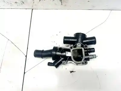 Автозапчастина б/у термостат для ford s-max (ca1) 2.0 tdci cat посилання на oem iam 98561829801nd