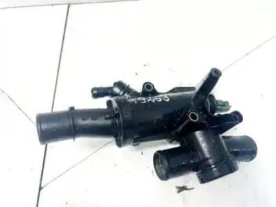 Автозапчастина б/у термостат для ford s-max (ca1) 2.0 tdci cat посилання на oem iam 98561829801nd  