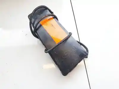 Pezzo di ricambio per auto di seconda mano airbag lato sinistro per hyundai i30 1.6 crdi cat riferimenti oem iam 2e88910000