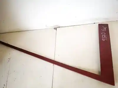 Pezzo di ricambio per auto di seconda mano plastica per volvo v70 ii (285) 2.5 tdi riferimenti oem iam 