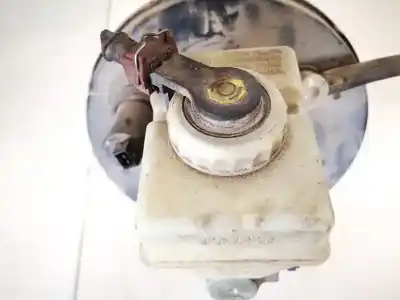 Pezzo di ricambio per auto di seconda mano pompa freni per volvo v70 ii (285) 2.5 tdi riferimenti oem iam 9200439