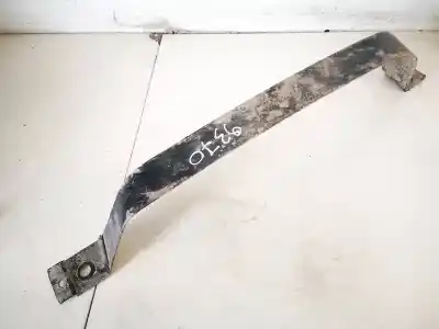 Pezzo di ricambio per auto di seconda mano plastica per volvo v70 ii (285) 2.5 tdi riferimenti oem iam 