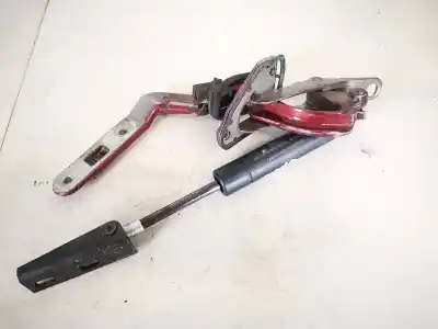 Pezzo di ricambio per auto di seconda mano ammortizzatori baule / porte per volvo v70 ii (285) 2.5 tdi riferimenti oem iam 9485548
