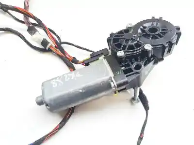 Автозапчасти б/у электронный модуль за audi q7 (4l) 3.0 v6 24v tdi ссылки oem iam 0390203227  