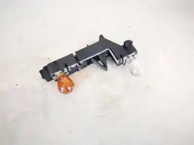 Pezzo di ricambio per auto di seconda mano portalampada per volvo v70 ii (285) 2.5 tdi riferimenti oem iam 9151646