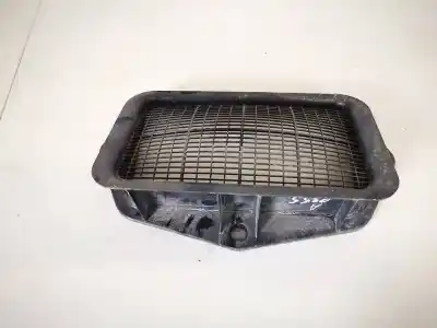 Автозапчасти б/у пластики за audi a3 (8p) 2.0 16v fsi ссылки oem iam 1k0815479
