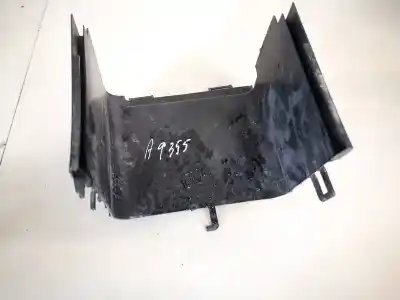 Pezzo di ricambio per auto di seconda mano Medio per AUDI A3 (8P) 2.0 16V FSI Riferimenti OEM IAM 1K0915336  
