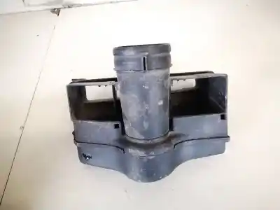 Автозапчасти б/у пластики за audi a3 (8p) 2.0 16v fsi ссылки oem iam 1k0805971c