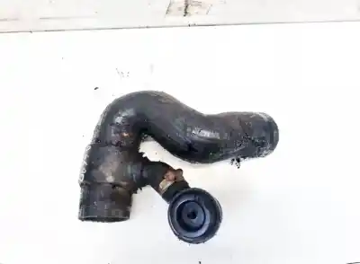 Peça sobressalente para automóvel em segunda mão bomba de ar secundária por volkswagen passat b5 (3b2) 1.8 t referências oem iam 058145710