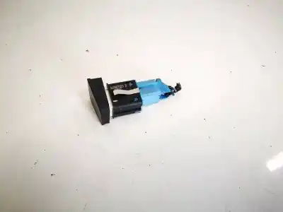 Pezzo di ricambio per auto di seconda mano pezzi vari per volkswagen passat cc (357) 2.0 tdi dpf riferimenti oem iam 3c0927121d  