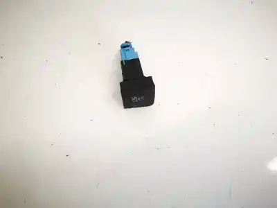 Pezzo di ricambio per auto di seconda mano pezzi vari per volkswagen passat cc (357) 2.0 tdi dpf riferimenti oem iam 3c0927121d