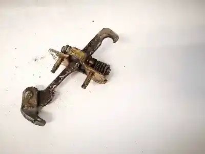 Second-hand car spare part hinge for citroen c4 i (lc_) 2.0 hdi oem iam references    Second-hand car spare part hinge for citroen c4 i (lc_) 2.0 hdi oem iam references