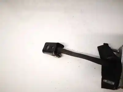 Second-hand car spare part hinge for ford focus turnier (cb4) 1.6 16v cat oem iam references   