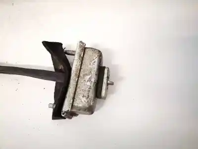 Second-hand car spare part hinge for ford focus turnier (cb4) 1.6 16v cat oem iam references   