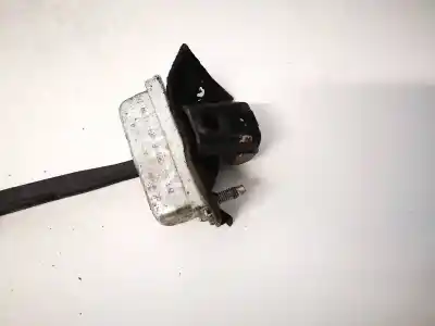 Second-hand car spare part hinge for ford focus turnier (cb4) 1.6 16v cat oem iam references   