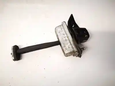 Peça sobressalente para automóvel em segunda mão dobradiça por ford focus turnier (cb4) 1.6 16v cat referências oem iam 