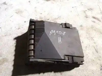 Pezzo di ricambio per auto di seconda mano scatola relè/fusibili per volkswagen passat cc (357) 2.0 tdi dpf riferimenti oem iam 1k0937132f