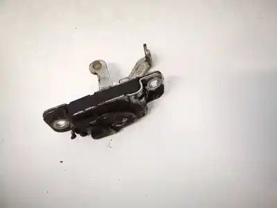 Second-hand car spare part various parts for opel vectra c caravan 1.9 cdti oem iam references   