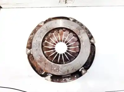 Tweedehands auto-onderdeel koppelingsset voor daewoo lanos 1.6 cat oem iam-referenties   