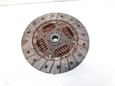 Tweedehands auto-onderdeel koppelingsset voor daewoo lanos 1.6 cat oem iam-referenties   