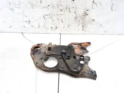 Second-hand car spare part distribution cover for daewoo lanos 1.6 cat oem iam references   