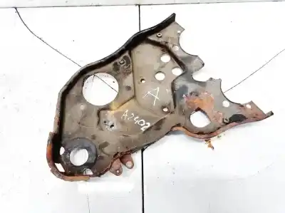 Second-hand car spare part distribution cover for daewoo lanos 1.6 cat oem iam references   