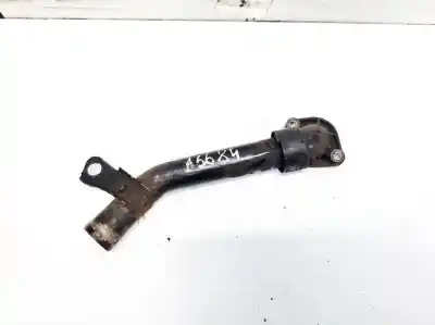 Second-hand car spare part tube for renault laguna ii (bg0) 1.8 cat oem iam references 