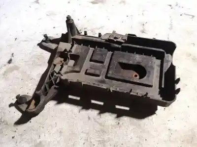 Pezzo di ricambio per auto di seconda mano medio per volkswagen passat cc (357) 2.0 tdi dpf riferimenti oem iam 1k0915333