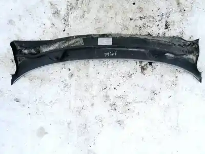 Автозапчасти б/у торпедо за opel corsa c 1.2 16v cat (z 12 xep / lb4) ссылки oem iam 13203618lh