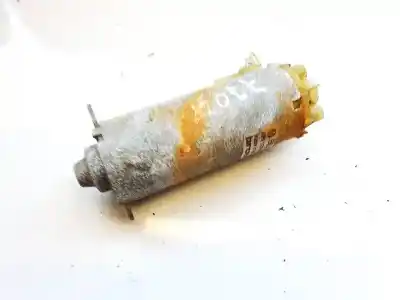 Автозапчастина б/у електронний модуль для chrysler sebring (js) 2.0 crd посилання на oem iam 0130002641  986682-101